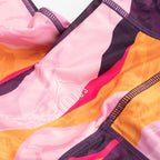 Women's Thermoactive Leggings EKINA BOTTOM WO'S In preparation Your Sports Performance
