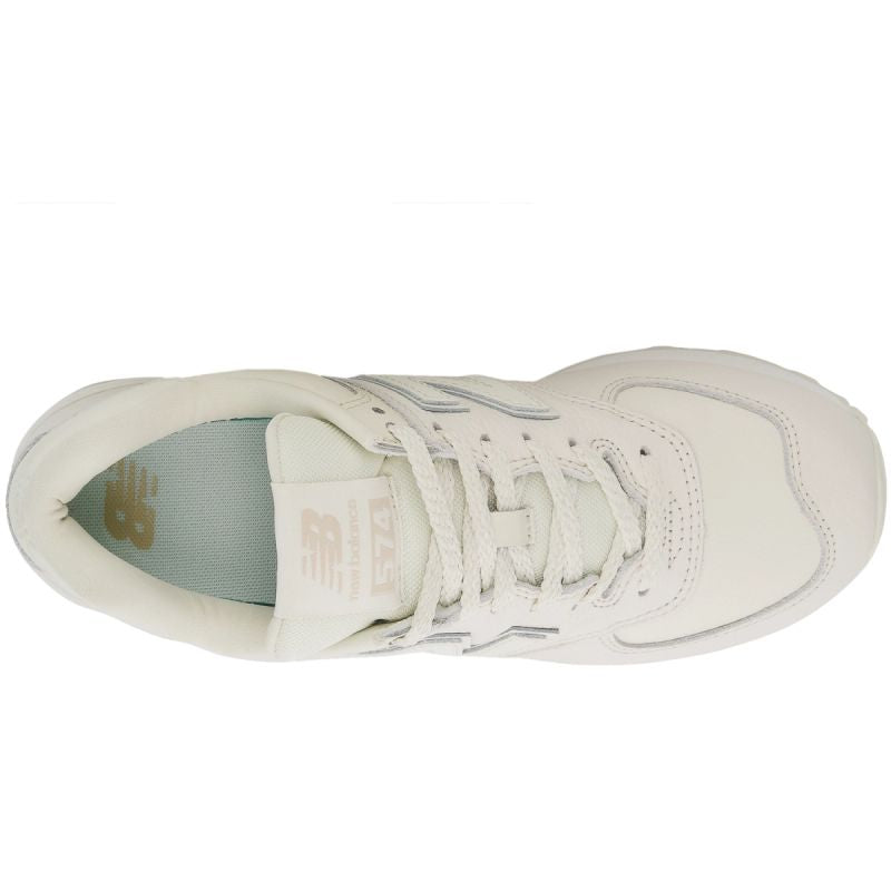 New Balance W WL574IR2 sports shoes Footwear/Lifestyle New Balance