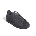 adidas SUPERSTAR II GRESIX/GRESIX/GRESIX KI8492 shoes Footwear Your Sports Performance