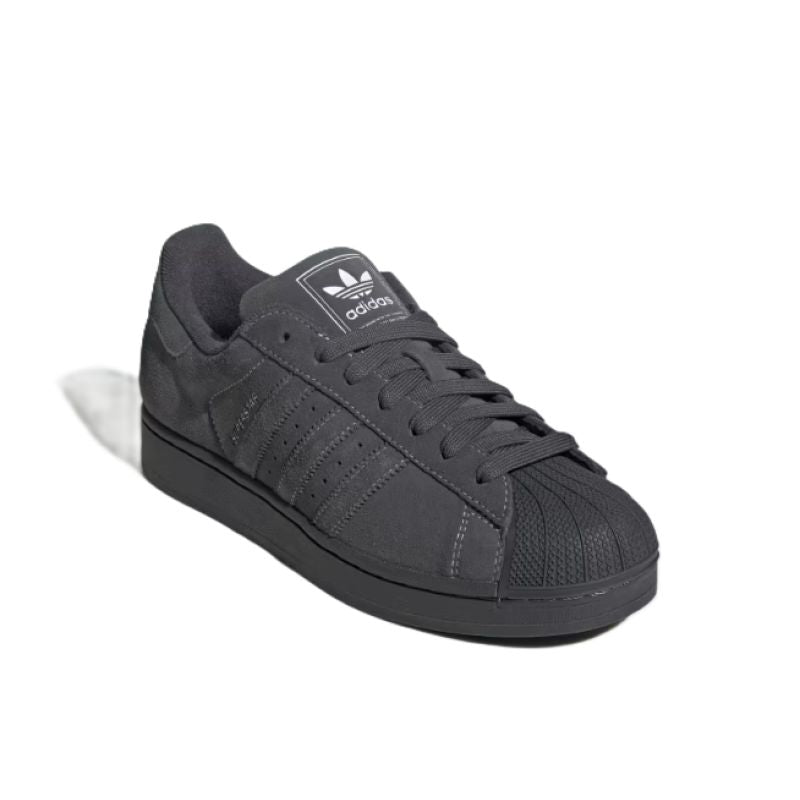 adidas SUPERSTAR II GRESIX/GRESIX/GRESIX KI8492 shoes Footwear Your Sports Performance