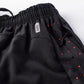 IQ Cross The Line Porio M shorts 92800499166 Clothing/Training/IQ Your Sports Performance
