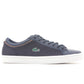 Lacoste CAM M 7-35CAM01016T3 Footwear/Lifestyle/Lacoste Lacoste