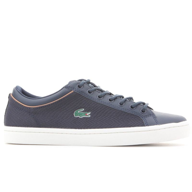 Lacoste CAM M 7-35CAM01016T3 Footwear/Lifestyle/Lacoste Lacoste