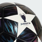 adidas UCL Club JX9091 Ball To be categorized Your Sports Performance