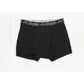 Kappa boxers M 351K1JW ADL Clothing/Training/Bielizna/Mężczyźni/Kappa Kappa