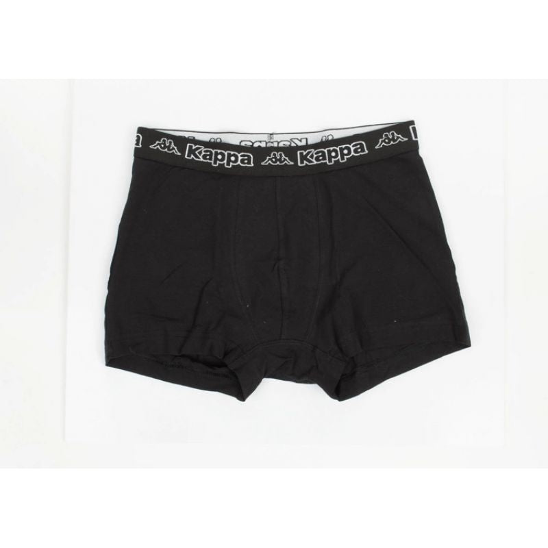 Kappa boxers M 351K1JW ADL Clothing/Training/Bielizna/Mężczyźni/Kappa Kappa