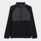 Polar m415 4F 4FWAW25TFLEM415-20S *Kategoria tymczasowa Your Sports Performance