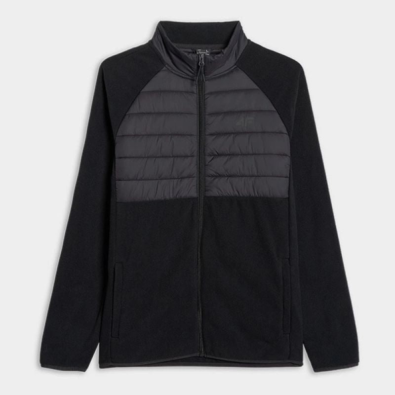 Polar m415 4F 4FWAW25TFLEM415-20S *Kategoria tymczasowa Your Sports Performance