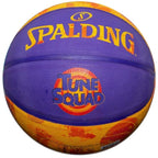 Spalding Space Jam Tune Squad '5 Basketball 84602Z Accessories/Balls/Basketball Your Sports Performance