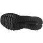 Lee Cooper M LCW-24-01-2402MA shoes Footwear/Outdoor/Lee Cooper Your Sports Performance