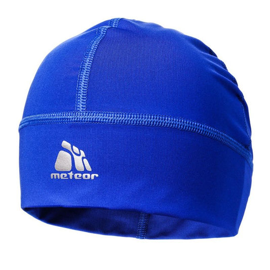 Cap Meteor SHADOW 50756-50903 Clothing/Multisport Your Sports Performance
