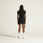 Craft Adv Essence SS Tee 2 W 92800659963 Clothing/Training/Craft Your Sports Performance