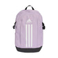 Backpack adidas Power VII JX8744 Accessories/Plecaki Adidas