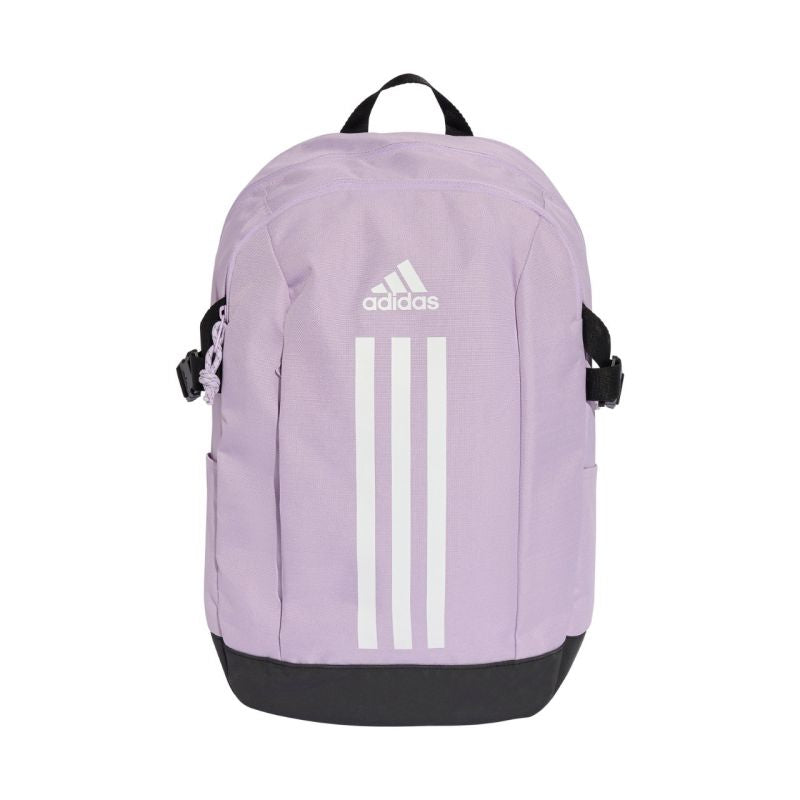 Backpack adidas Power VII JX8744 Accessories/Plecaki Adidas