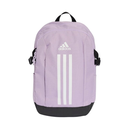 Backpack adidas Power VII JX8744 Accessories/Plecaki Adidas