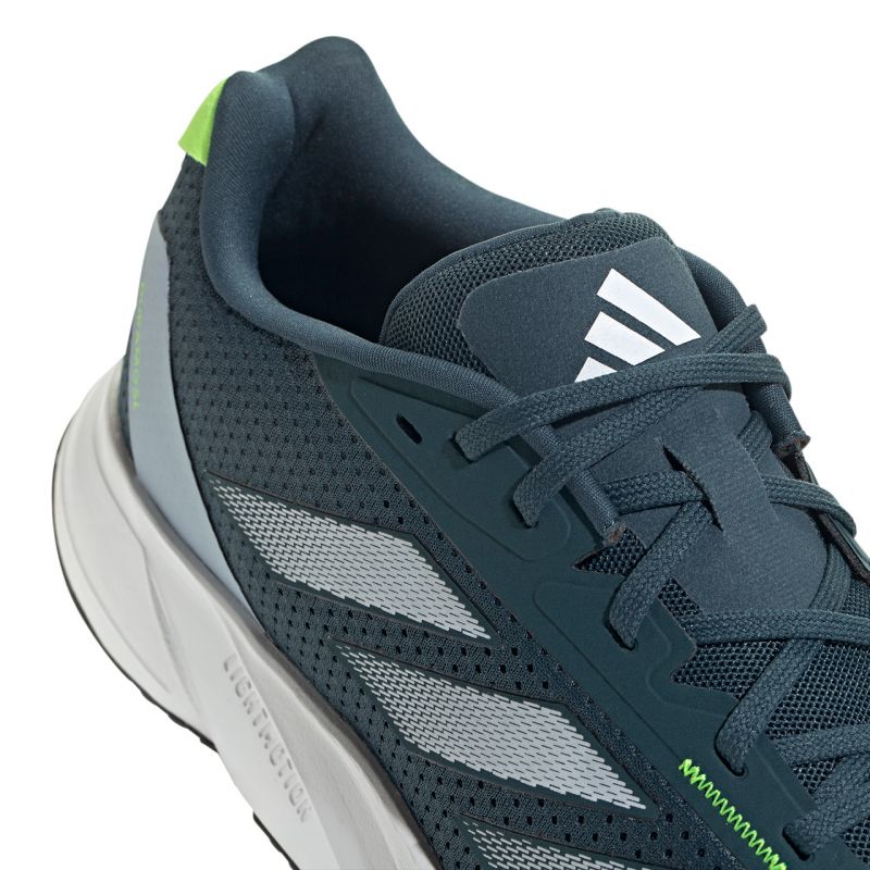 Adidas Duramo SL M IF7868 running shoes Footwear/Running/Men Adidas