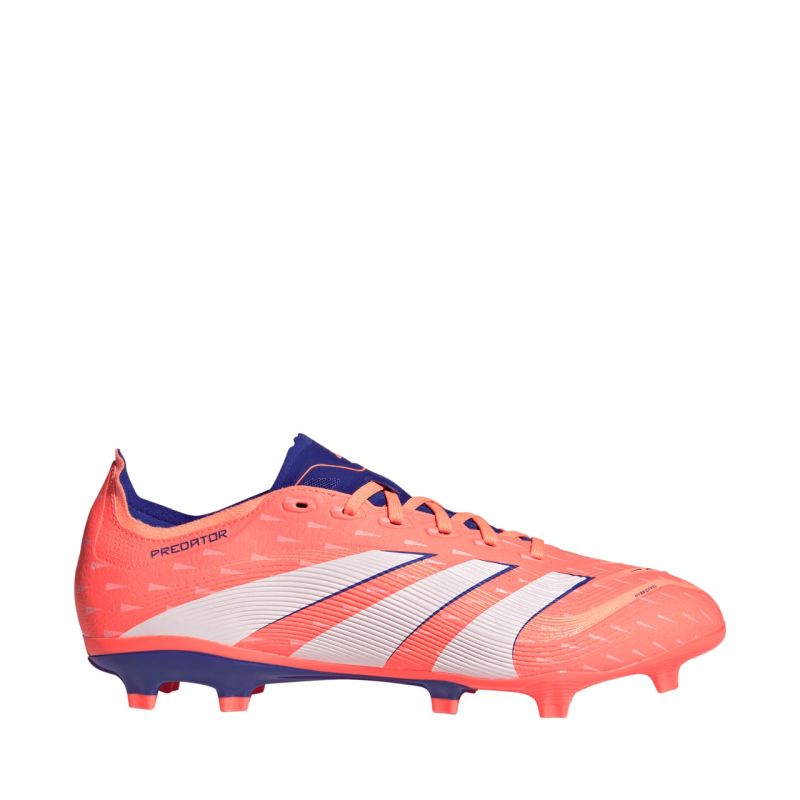 adidas Predator League FG/MG JI1115 football boots In preparation Adidas