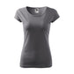 Malfini Pure W T-shirt MLI-12236 Clothing/Lifestyle/T-shirts/Malfini Malfini