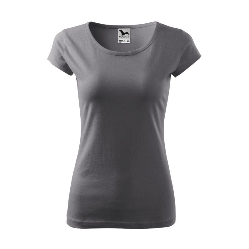 Malfini Pure W T-shirt MLI-12236 Clothing/Lifestyle/T-shirts/Malfini Malfini