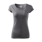 Malfini Pure W T-shirt MLI-12236 Clothing/Lifestyle/T-shirts/Malfini Malfini