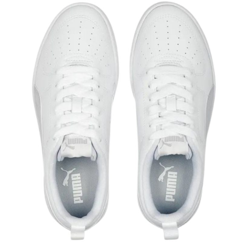 Puma Rickie W 387607 08 shoes Footwear/Lifestyle Puma