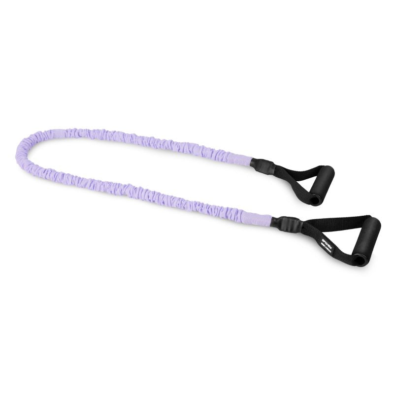 Spokey Supra Tube SPK-943083 Medium Rubber Expander Accessories/Training equipment/Taśmy treningowe Your Sports Performance