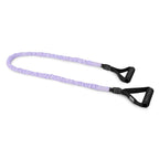 Spokey Supra Tube SPK-943083 Medium Rubber Expander Accessories/Training equipment/Taśmy treningowe Your Sports Performance