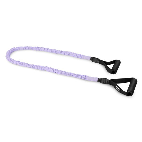 Spokey Supra Tube SPK-943083 Medium Rubber Expander Accessories/Training equipment/Taśmy treningowe Your Sports Performance
