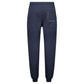 Geographical Norway Jogging Pant Maelo PR M WY1554H/GN/Navy Clothing/Outdoor/Geographical Your Sports Performance