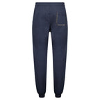 Geographical Norway Jogging Pant Maelo PR M WY1554H/GN/Navy Clothing/Outdoor/Geographical Your Sports Performance
