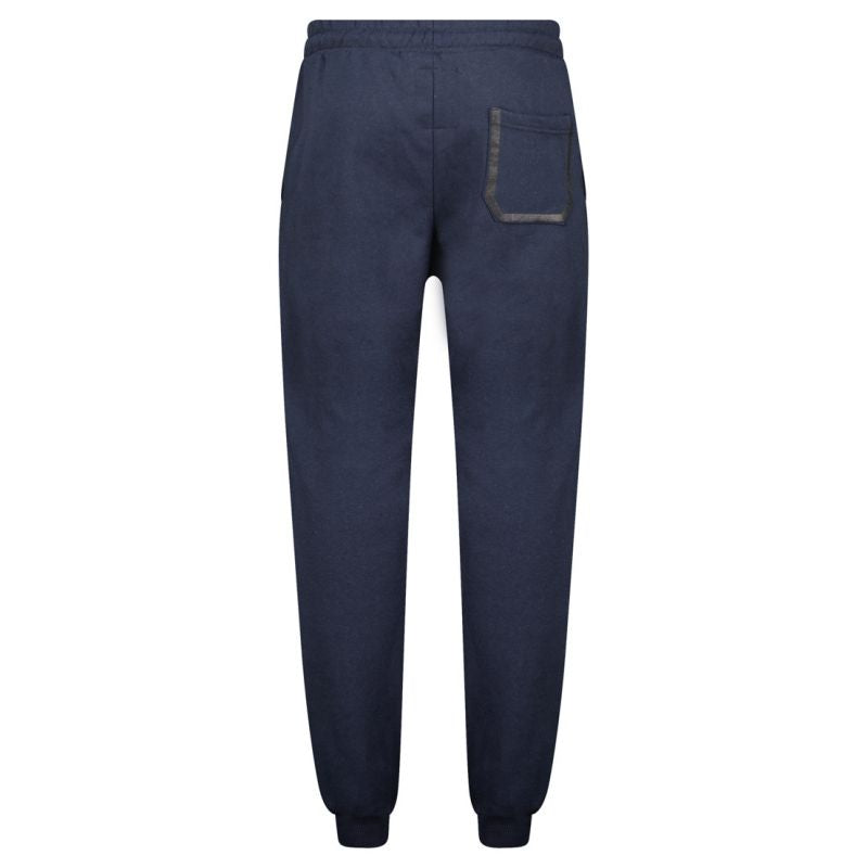 Geographical Norway Jogging Pant Maelo PR M WY1554H/GN/Navy Clothing/Outdoor/Geographical Your Sports Performance