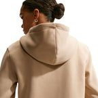 Nike Sportswear Phoenix Fleece Women's Sweatshirt HJ0995-286 Nike