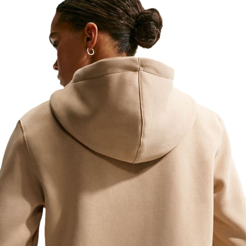 Nike Sportswear Phoenix Fleece Women's Sweatshirt HJ0995-286 Nike
