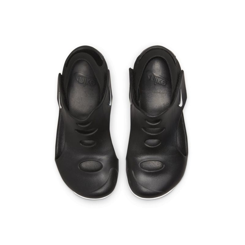 Nike Jr DH9462-001 sandal sports shoes Footwear/Lifestyle/Nike Nike