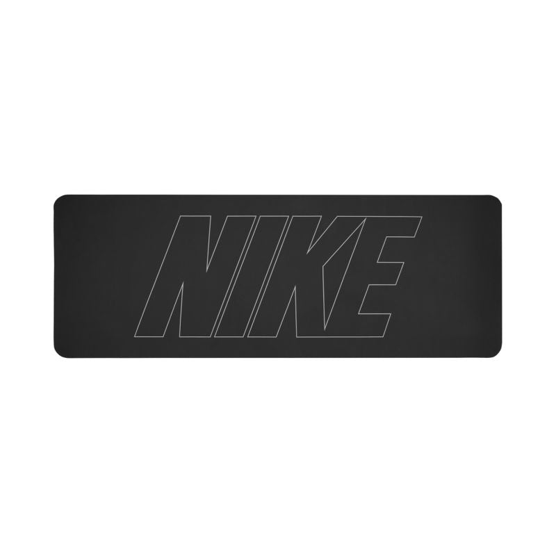 YOGA MAT 4 MM REVERSIBLE EXERCISE MAT In preparation Your Sports Performance