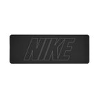 YOGA MAT 4 MM REVERSIBLE EXERCISE MAT In preparation Your Sports Performance