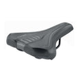 ALTHEA saddle black blister Selle Monte Grappa/Siodełko/Althea Your Sports Performance
