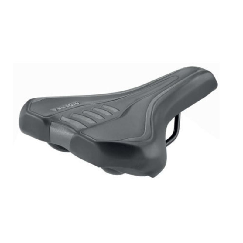 ALTHEA saddle black blister Selle Monte Grappa/Siodełko/Althea Your Sports Performance