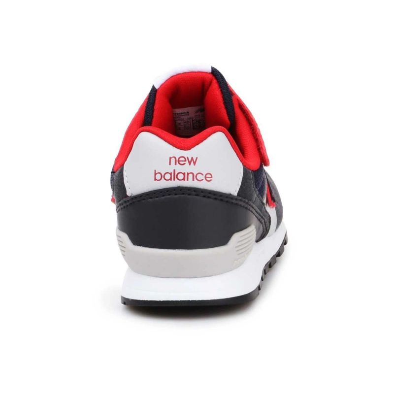 New Balance Jr YV996MNR shoes Footwear/Lifestyle New Balance