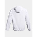 Under Armor M 1381879-100 jacket Clothing/Training Your Sports Performance