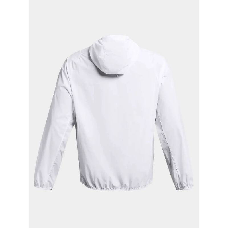 Under Armor M 1381879-100 jacket Clothing/Training Your Sports Performance