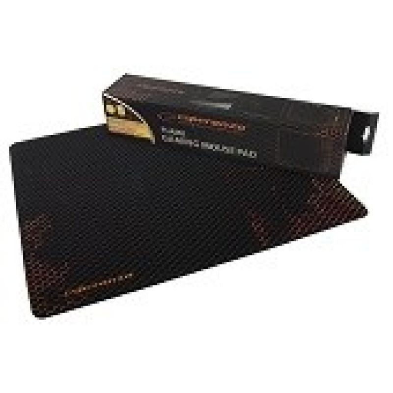 Esperanza Flame EA146R Gaming Mouse Pad In preparation Your Sports Performance