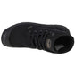 Shoes Palladium Pampa Hi M 02352-060-M Footwear/Lifestyle/Palladium Your Sports Performance