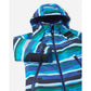 Reima winter overall for kids – waterproof and breathable (5100131B-6903) In preparation Your Sports Performance