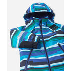 Reima winter overall for kids – waterproof and breathable (5100131B-6903) In preparation Your Sports Performance
