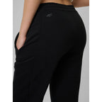 Women's jogger sweatpants 4F 4FRSS26TTROF1724-20S 4f
