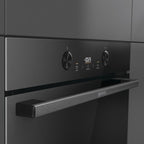 GORENJE BPS6737E04DBG oven AGD - Produkty/Piekarniki do zabudowy Your Sports Performance