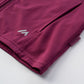 Women's Sweatshirt LADY LUCITA In preparation Your Sports Performance