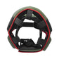 Adidas COMBAT 50 HG Boxing Headgear Black Olive In preparation Your Sports Performance