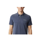 Columbia Nelson Point Polo M 1772721464 Clothing/Lifestyle Your Sports Performance